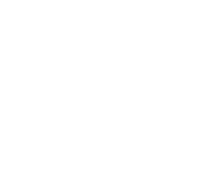 Mikkey Dee